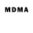 МДМА VHQ Vadim Sober
