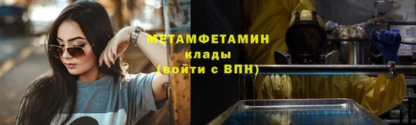твердый Козельск