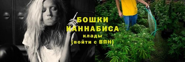 spice Краснотурьинск